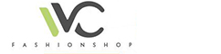 logo图片
